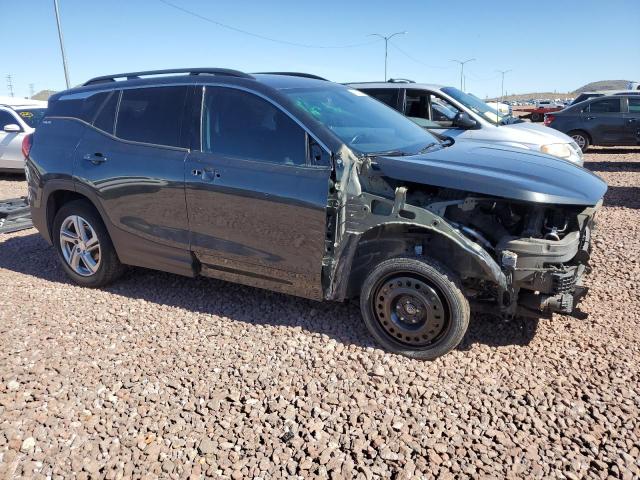 3GKALMEX2KL187924 GMC Terrain Sle