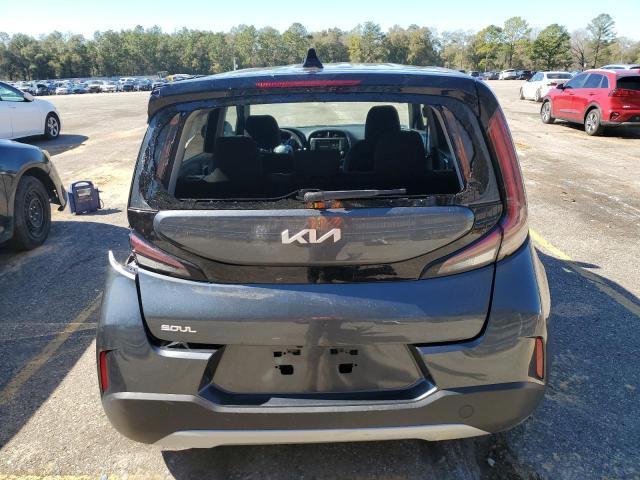 KIA SOUL LX 2023 KNDJ23AU5P7882320 Image 6
