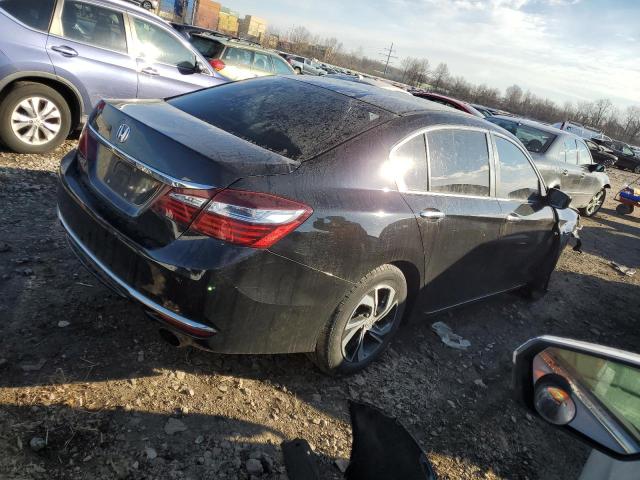 1HGCR2F47HA222860 Honda ACCORD LX
