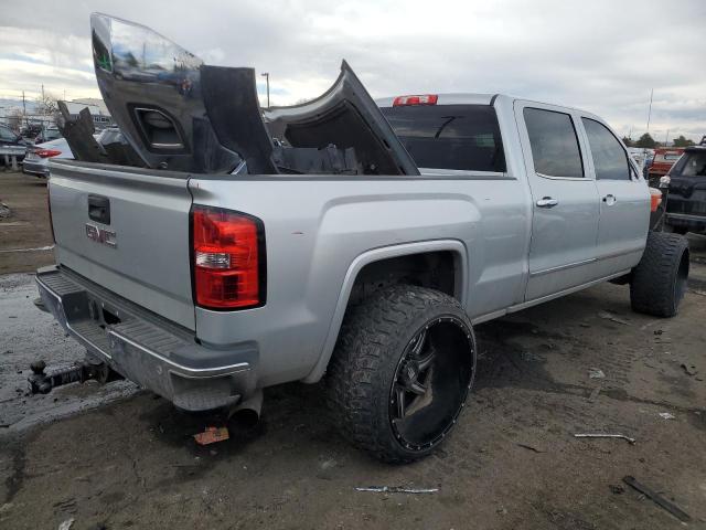 1GT12ZE84FF140205 GMC Sierra K2500 Slt