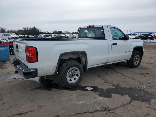 1GTN2LEHXGZ295825 GMC Sierra K1500