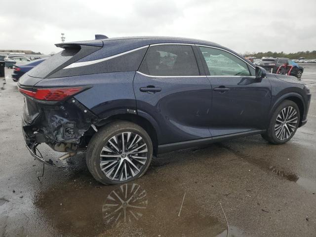 2T2BBMCA4RC023343 Lexus Rx 350h Base