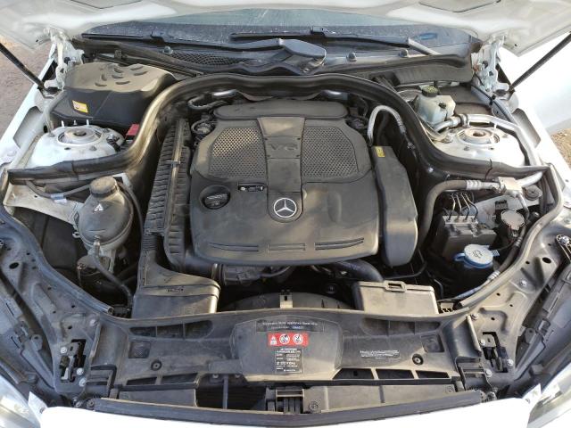 WDDHF8JB1FB156566 Mercedes-Benz E 350 4matic