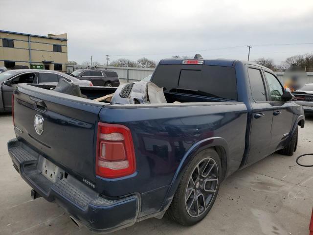 1C6RREDT4KN852153 RAM 1500 Laie