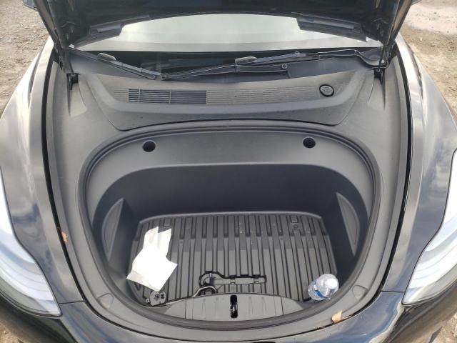 5YJ3E1EAXPF647457 Tesla MODEL 3