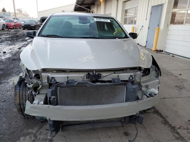1G11B5SA5GF121009 Chevrolet Malibu Limited Ls