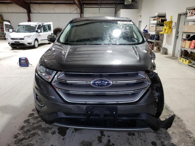 2FMPK4J89HBC50802 Ford EDGE SEL
