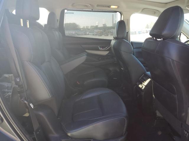 4S4WMARD8M3459240 Subaru Ascent Touring