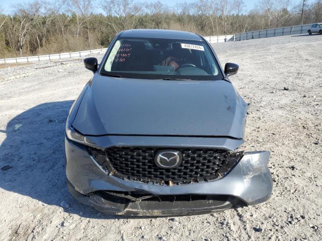 JM3KFBCM6P0231987 Mazda Cx-5 Preferred