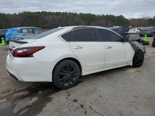 1N4AL3AP2JC194061 Nissan ALTIMA 2.5