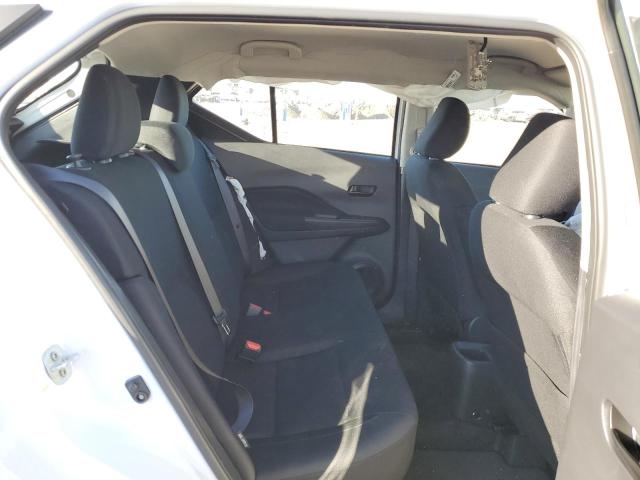 3N1CP5BV0RL491459 Nissan KICKS S