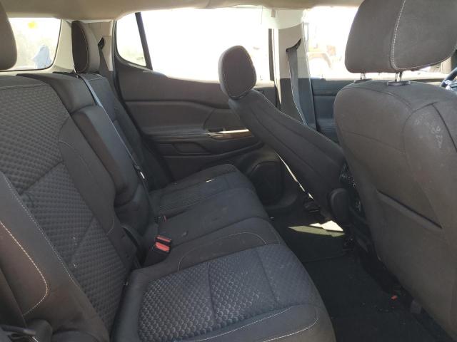 1GKKNSLA6KZ243292 GMC ACADIA SLE