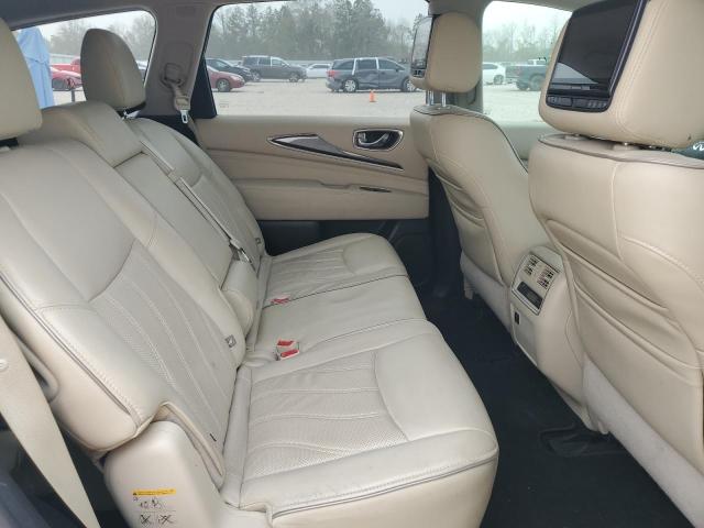 5N1AL0MN2GC524594 Infiniti QX60