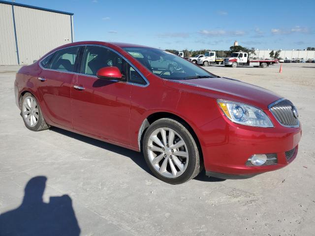1G4PP5SK2E4131769 Buick Verano