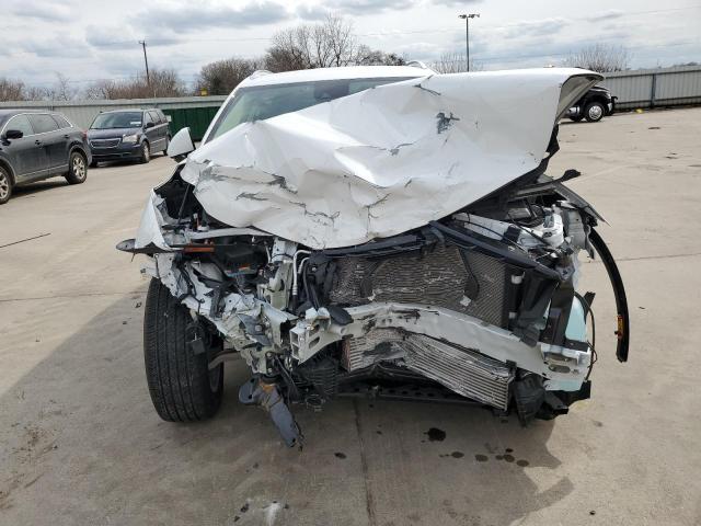 LRBAZLR43PD019211 Buick Envision Preferred