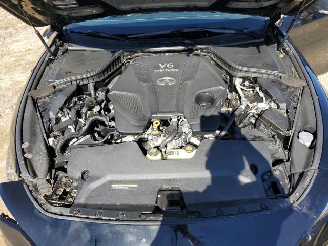 JN1EV7KKXMM410966 Infiniti Q60 Luxe
