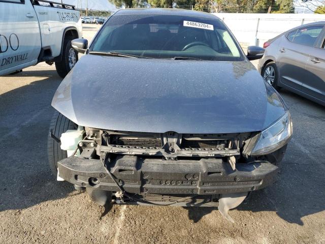 3VWD17AJ4EM227370 Volkswagen JETTA SE