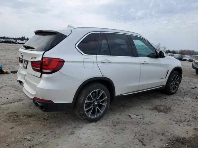 5UXKR0C39H0V80489 BMW X5 Xdrive35i