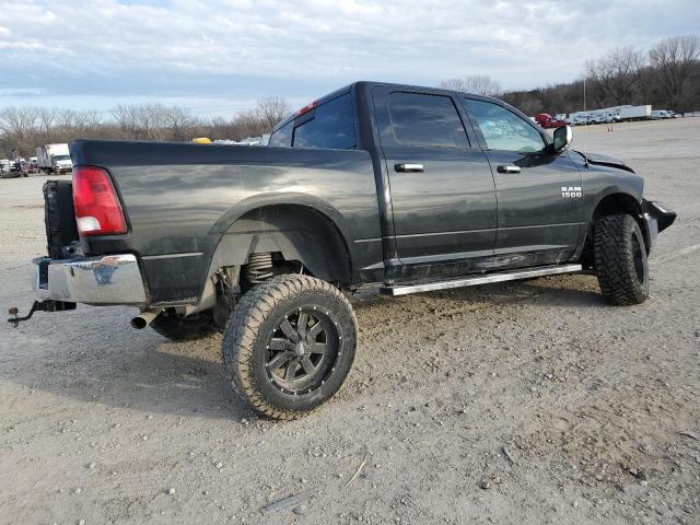 1C6RR7LG0HS566004 RAM 1500 Slt