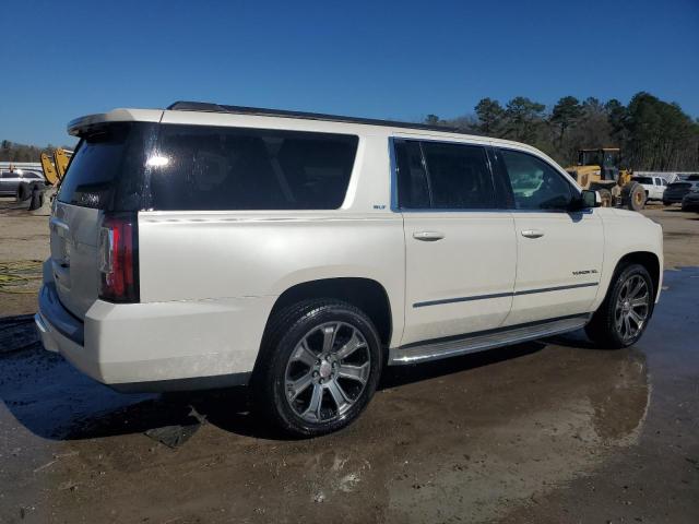 1GKS2HKC2FR569272 GMC Yukon Xl K1500 Slt