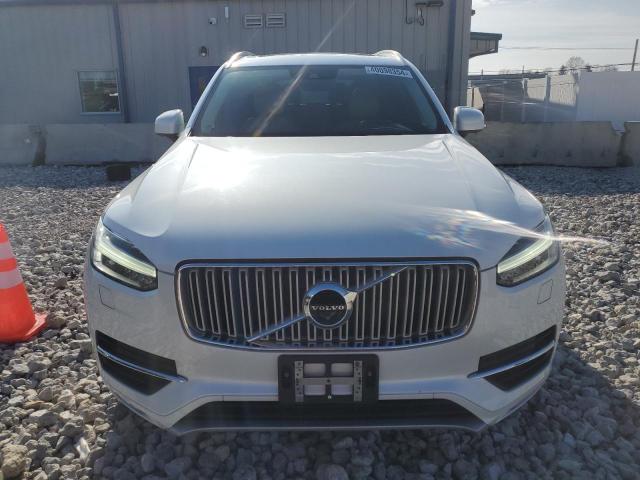 Volvo XC90 T6 2016 YV4A22PL8G1041763 Image 5