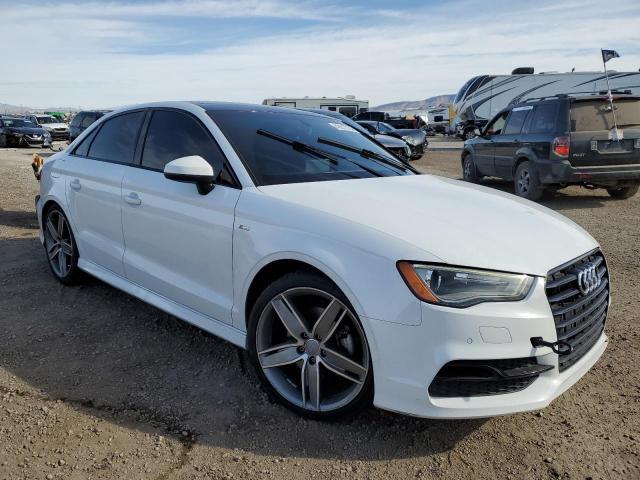 WAUA7GFF0G1048054 Audi A3 PREMIUM