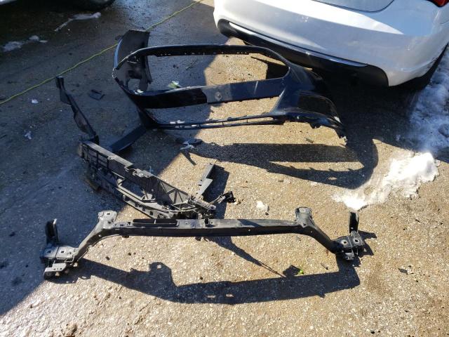 3FA6P0H96FR204678 Ford FUSION SE