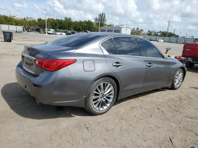 JN1BV7AP5FM344927 Infiniti Q50 BASE