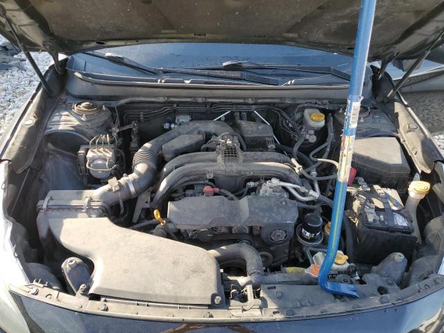 4S3BNBC66G3003015 Subaru Legacy 2.5i Premium