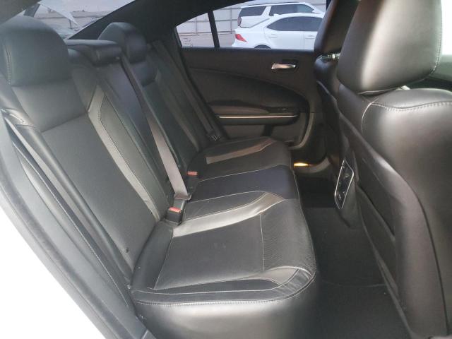 2C3CDXBG3LH140231 Dodge Charger Sxt