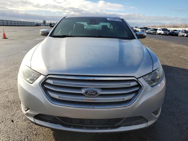 1FAHP2F85HG102622 Ford Taurus Limited