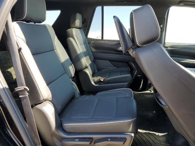 1GKS2BKT5PR144790 GMC YUKON SLT