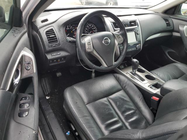 1N4AL3APXEC173058 Nissan ALTIMA 2.5