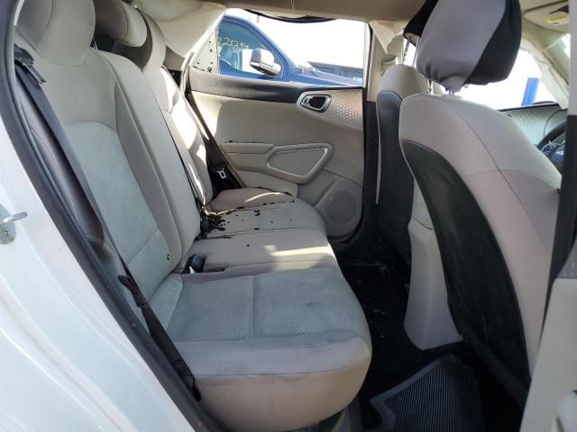 KNDJ23AU4N7162651 KIA SOUL LX