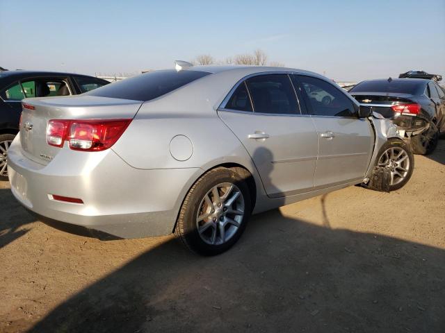 1G11C5SL7FF255646 Chevrolet MALIBU 1LT