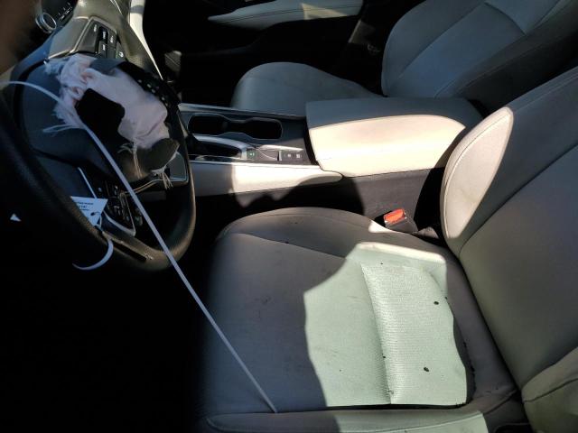 1HGCV1F16LA032066 Honda ACCORD LX