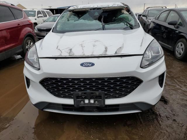 1FMCU9G6XLUB11602 Ford ESCAPE SE