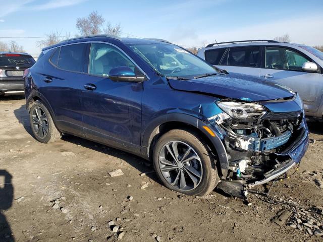 KL4MMGSL9LB074378 Buick Encore Gx Essence