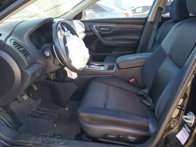 1N4BL3AP0GC160553 Nissan Altima 3.5sl