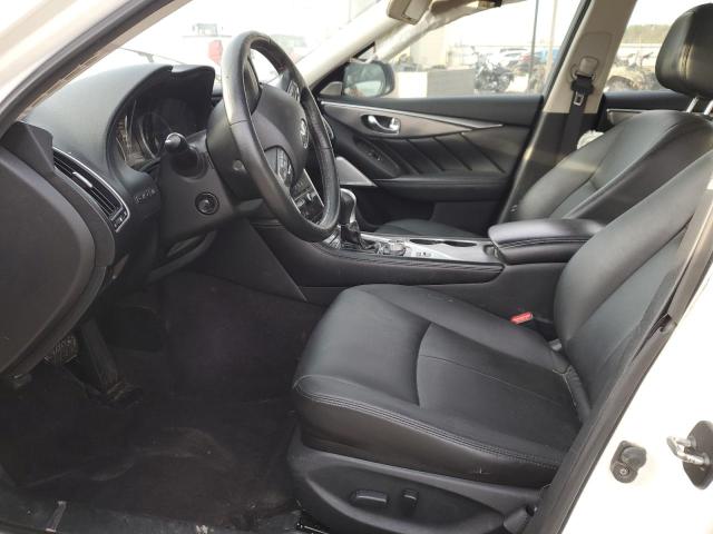 JN1EV7AR8HM834585 Infiniti Q50 Premium