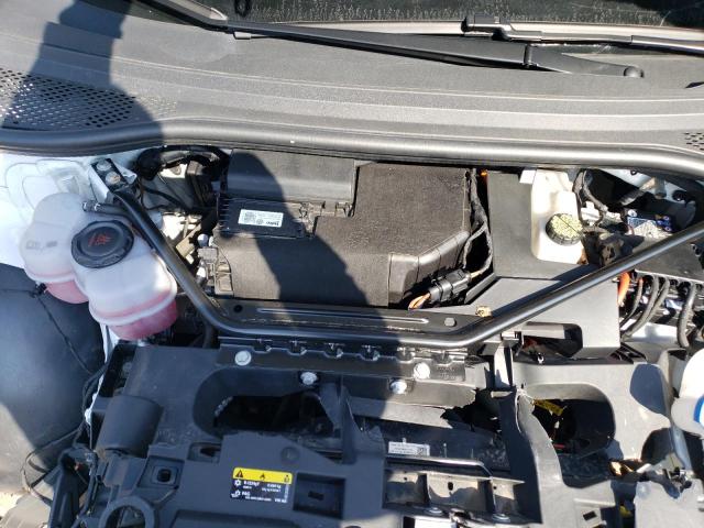 WVGTMPE21MP048569 Volkswagen ID.4 PRO S