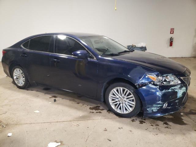 JTHBK1GGXE2125156 Lexus ES 350