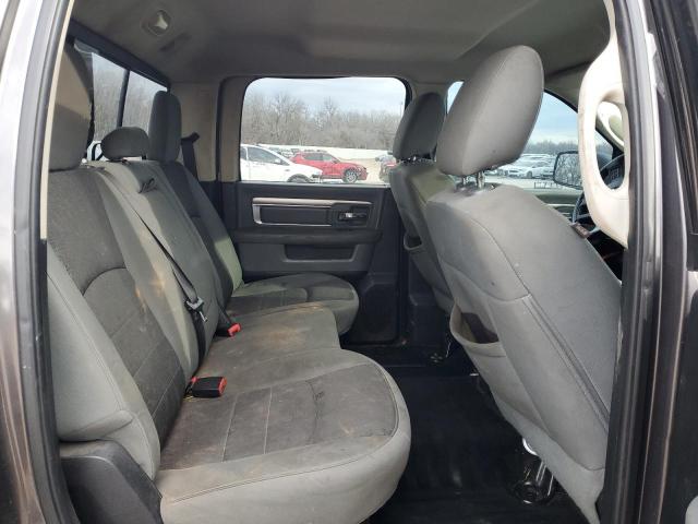 1C6RR7LT8ES213874 RAM 1500 Slt