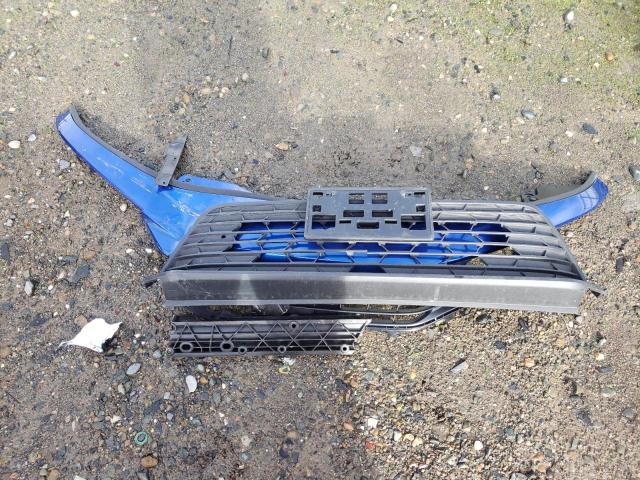 2HGFE1F71PH316858 Honda CIVIC EX