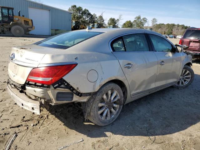 1G4GB5GR6EF147496 Buick Lacrosse