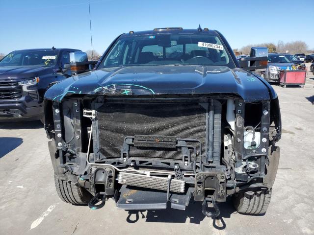 1GT12SEG7KF251940 GMC Sierra K2500 Denali