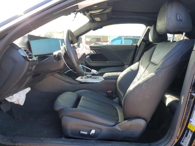 3MW23CM03P8D75423 BMW 230I