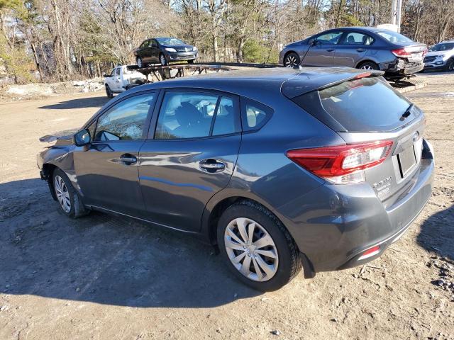 4S3GTAB61L3726952 Subaru Impreza