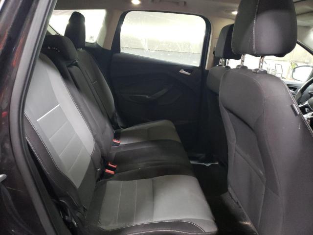 1FMCU0GX3EUB24263 Ford ESCAPE SE
