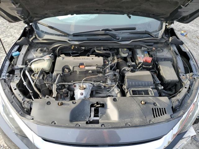 Honda CIVIC EX 2016 19XFC2F7XGE217154 Image 11